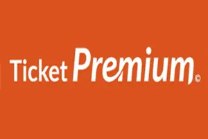 Ticket Premium 카지노